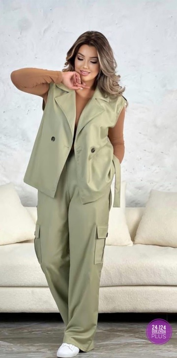 Костюм 22937455