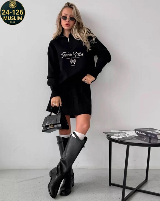 Костюм 22935910