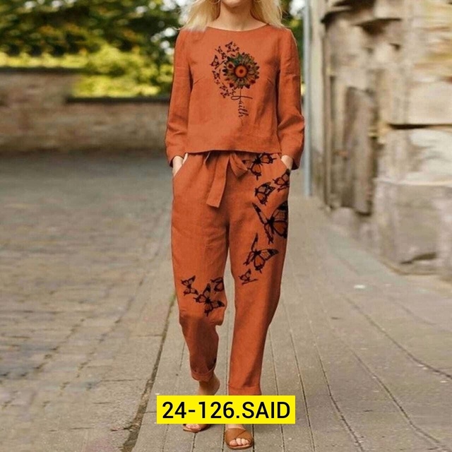 Костюм 22935813