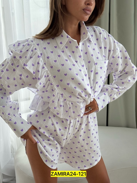 Костюм 22936424