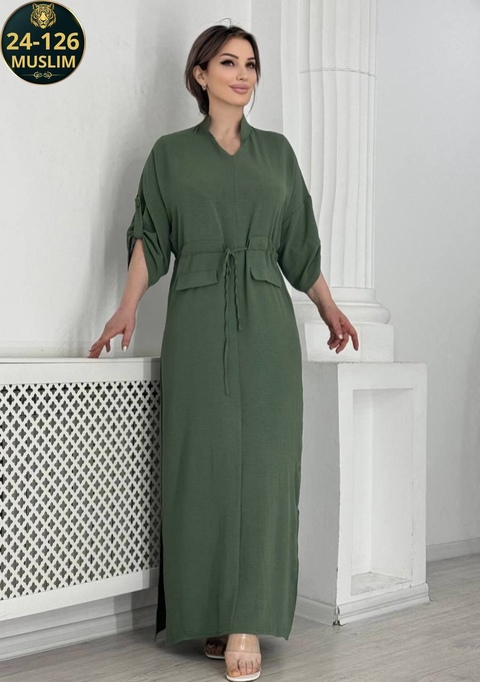 Платье 22936057