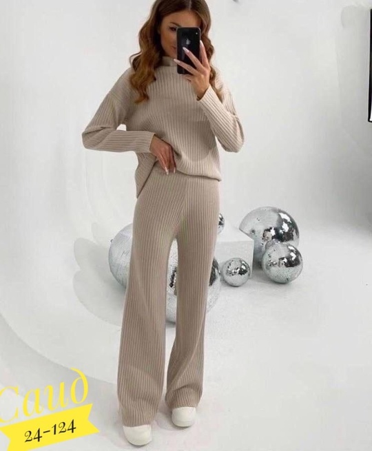 Костюм 22935947