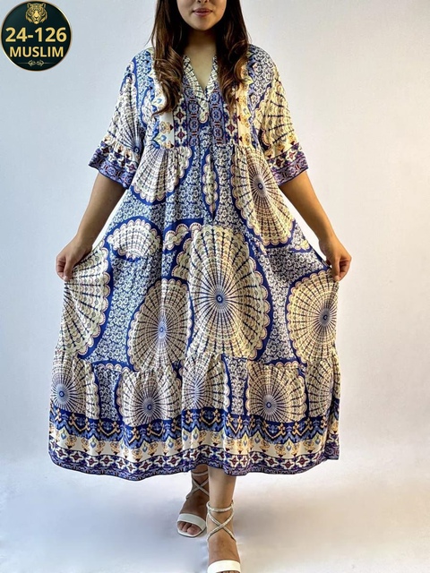 Платье 22935848