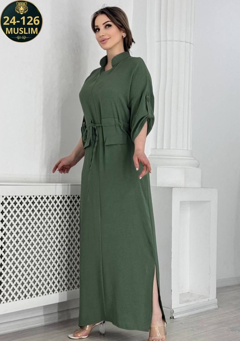 Платье 22936057