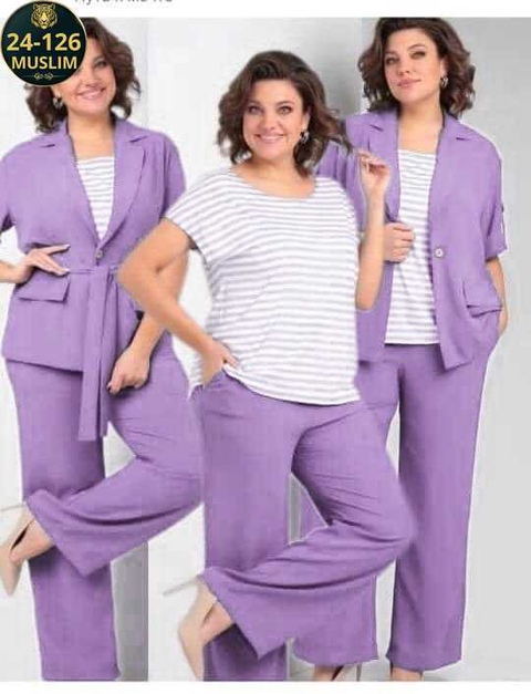 Костюм 22936056