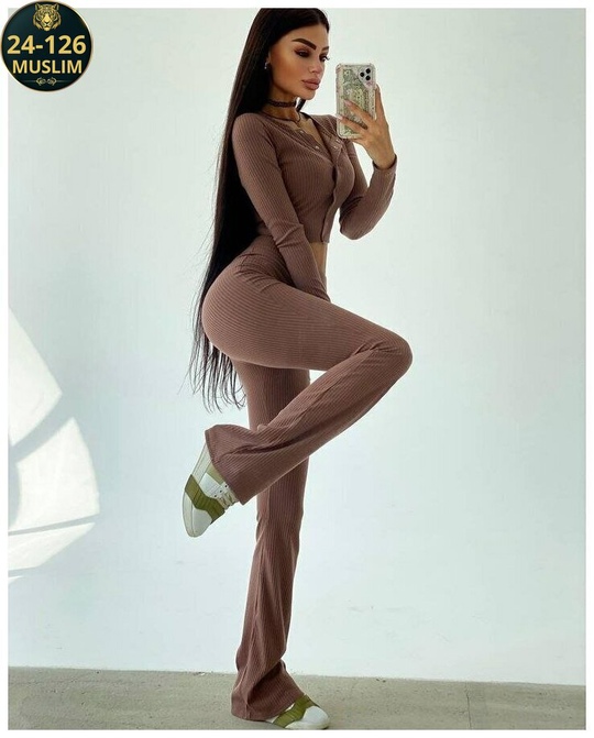 Костюм 22936727