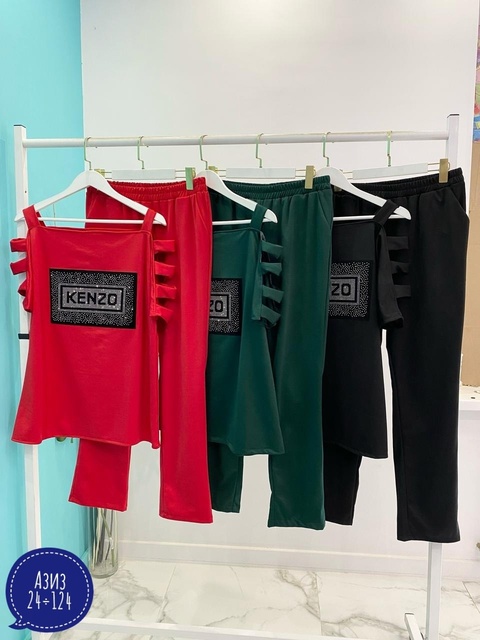 Костюм 22936884