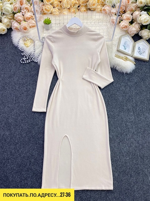 Платье 22937478