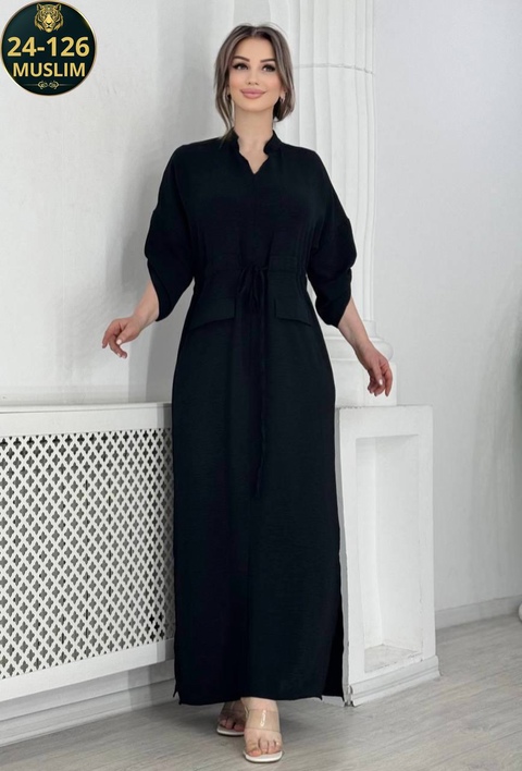 Платье 22936057