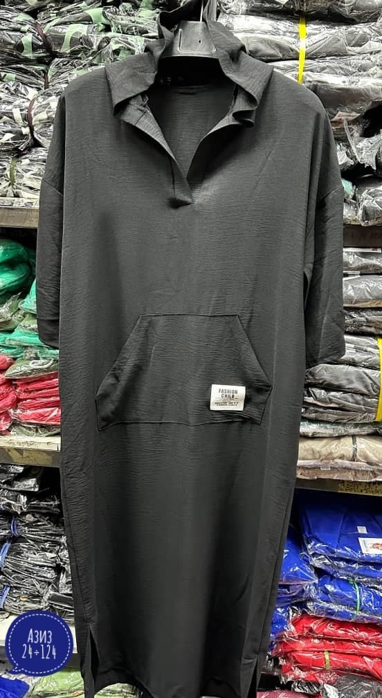 Платье 22937190