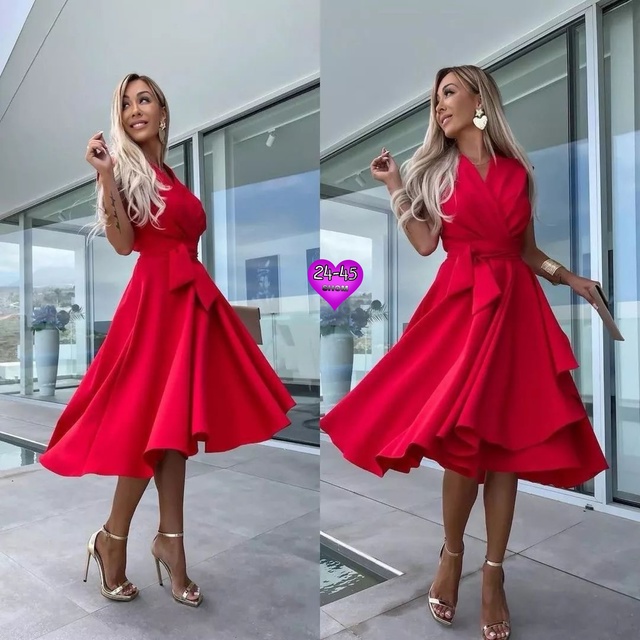 Платье 22937322