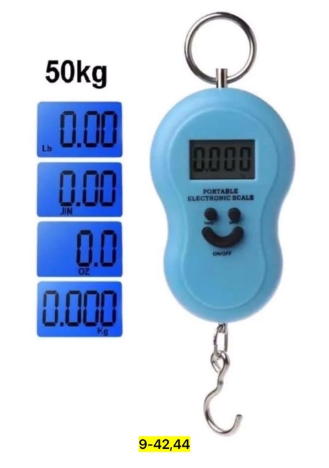 Артикул 22937527