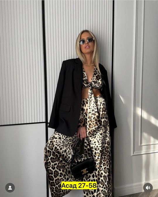 Костюм 22936194