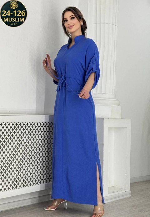 Платье 22936057