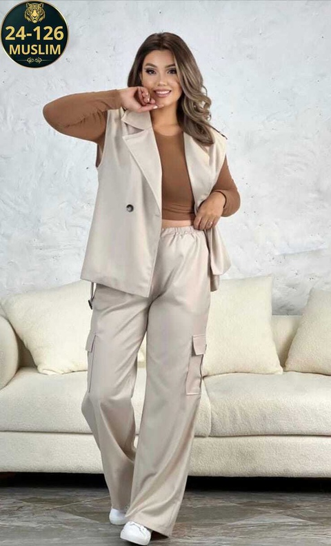 Костюм 22936726