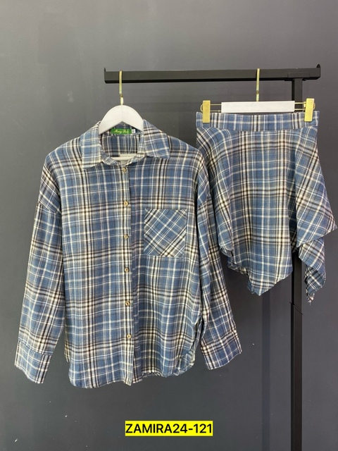 Костюм 22937126