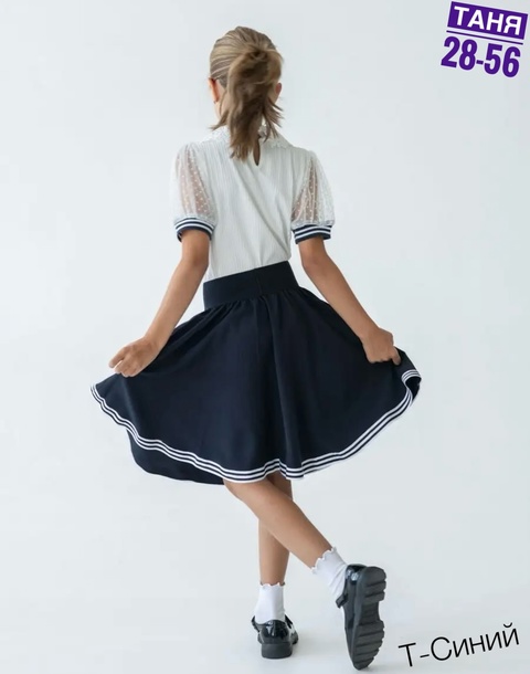 Юбка 22936445