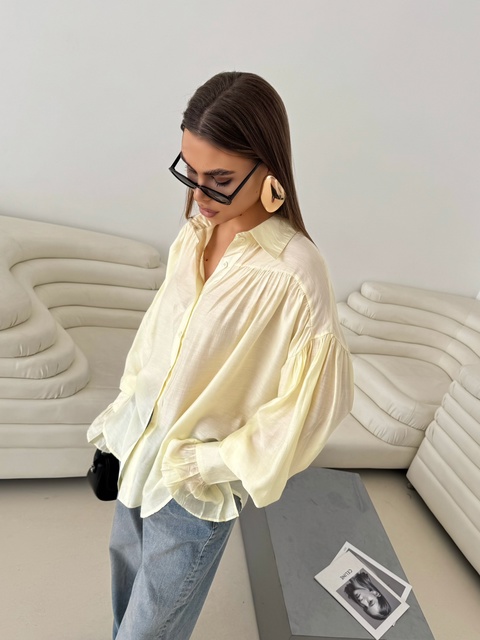 Рубашка 22936418