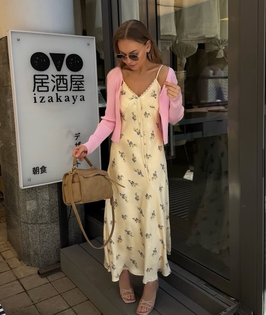 Платье 22936751