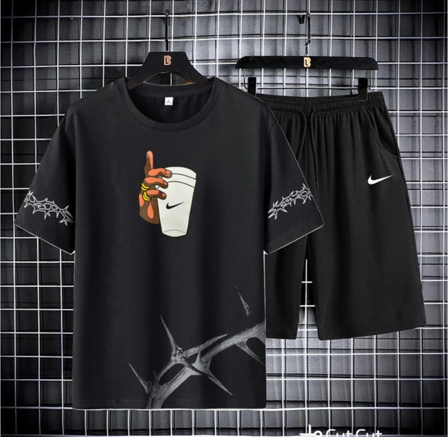 Спортивный костюм 22936437