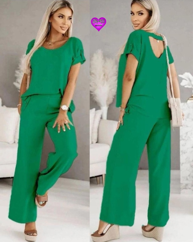 Костюм 22937318