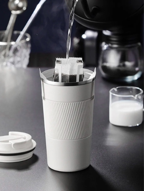 Термокружка 22936069