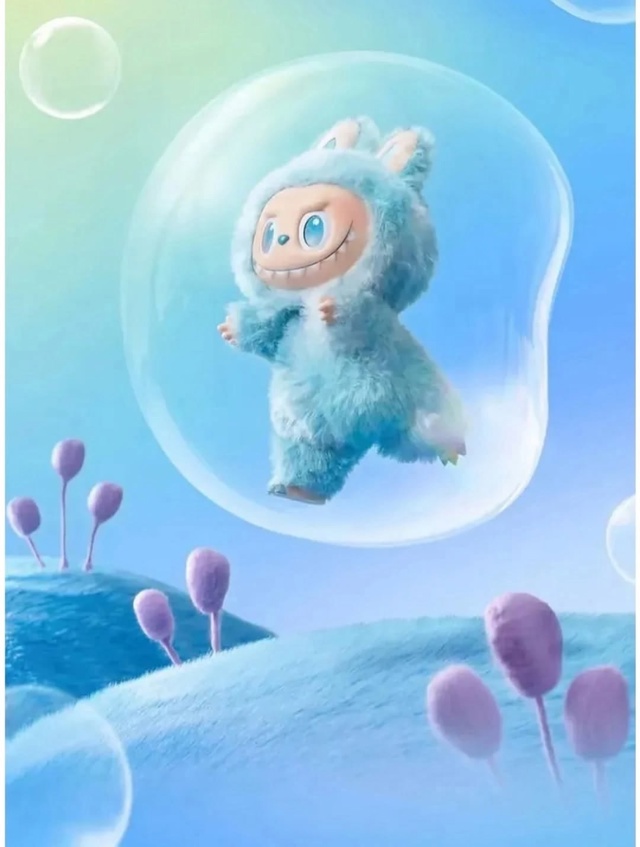 Рюкзак 22937226