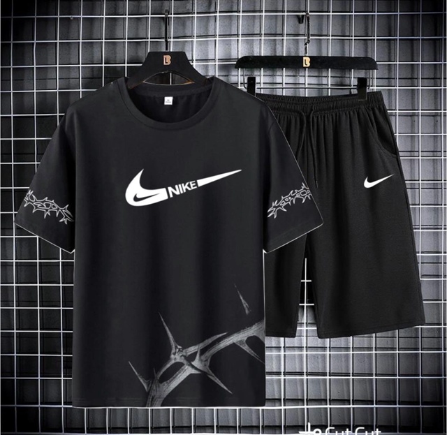 Спортивный костюм 22936437