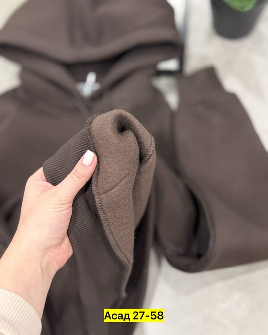 Костюм 22937414