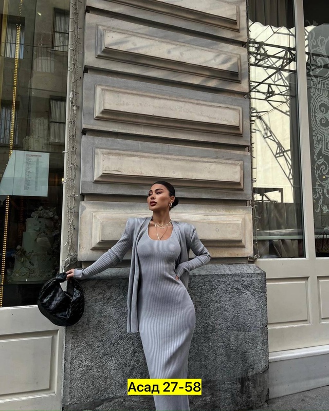 Костюм 22937307