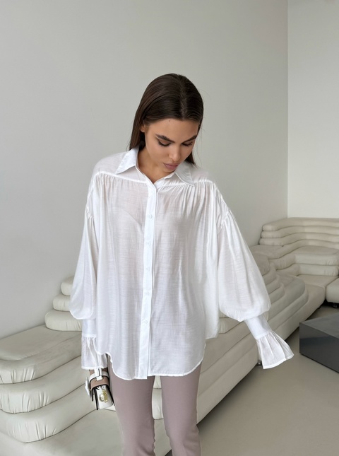 Рубашка 22936417