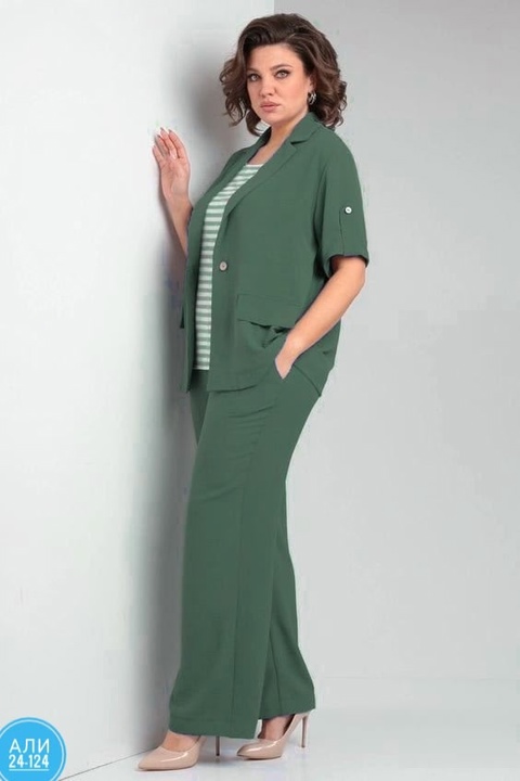 Костюм 22936004