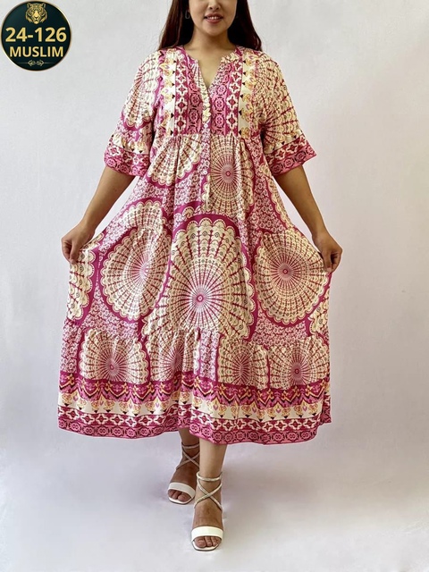 Платье 22935848