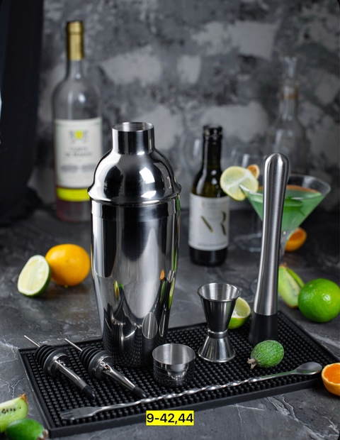 Комплект 22937464