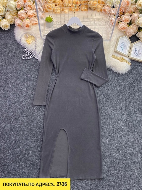 Платье 22937478