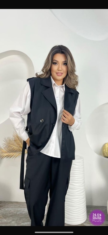 Костюм 22937455