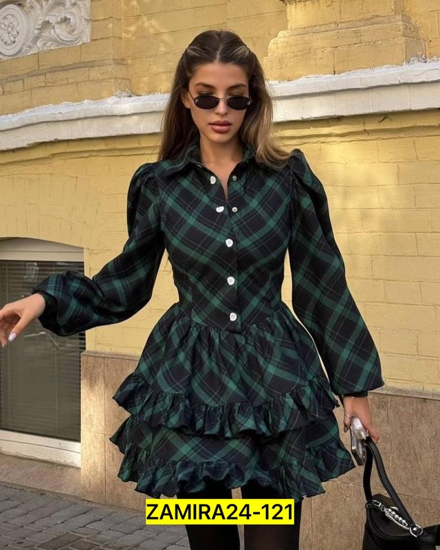 Платье 22937440