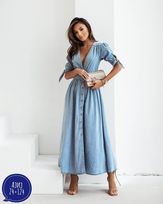 Платье 22937187