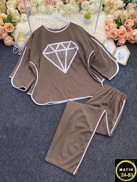 Артикул 22937514