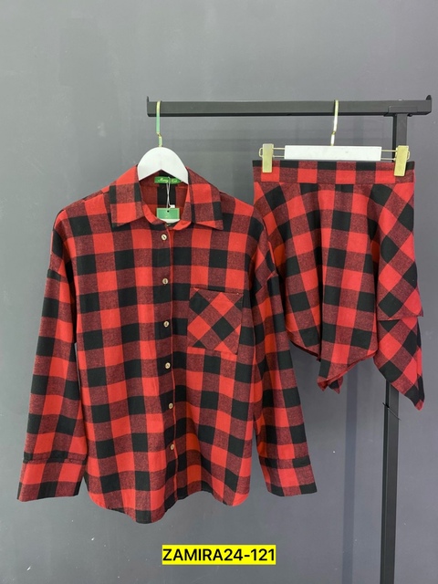 Костюм 22937126