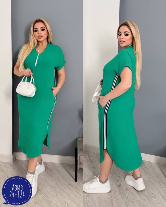 Платье 22937191