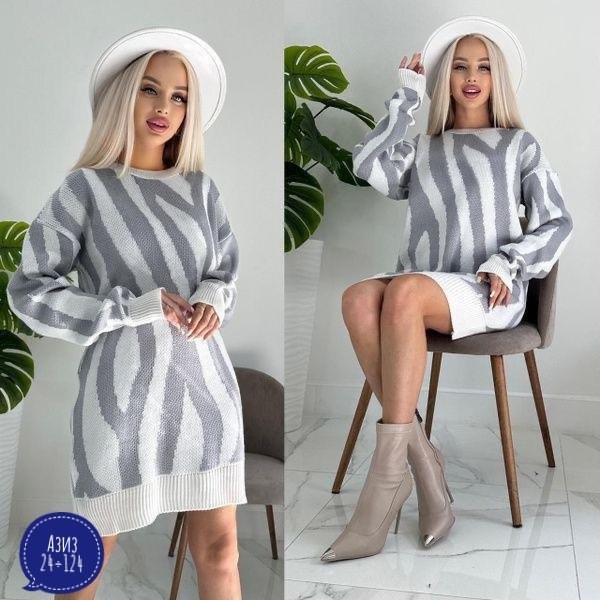 Туника 22937387