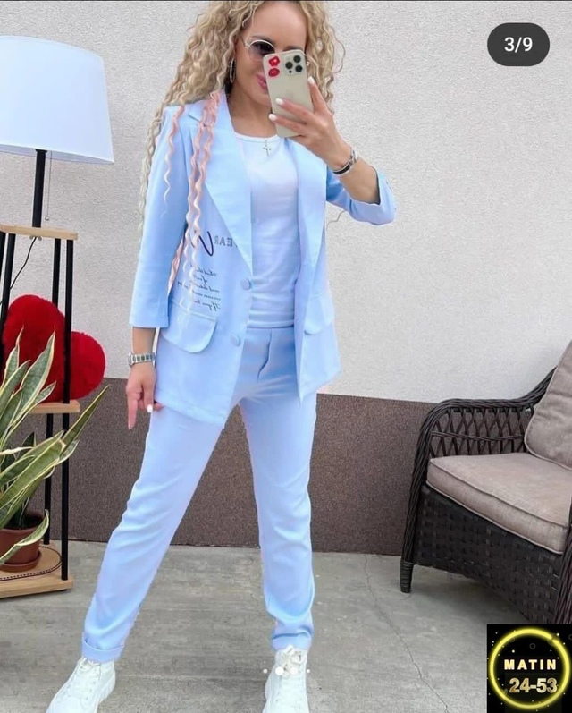 Артикул 22937366