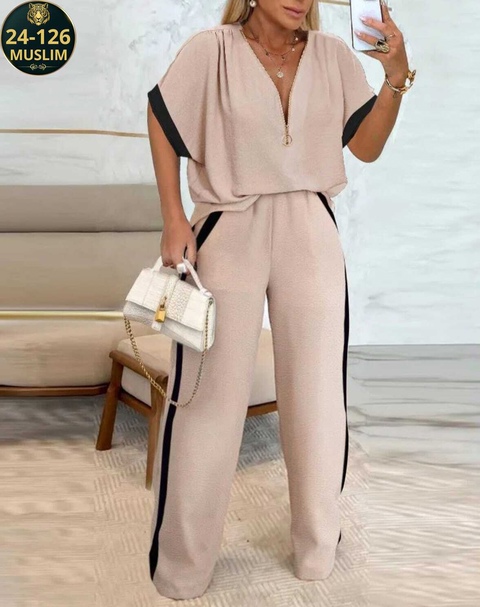 Костюм 22936466