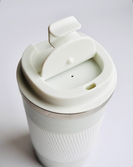 Термокружка 22936069