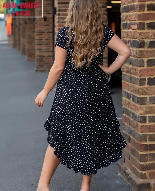 Платье 22937284