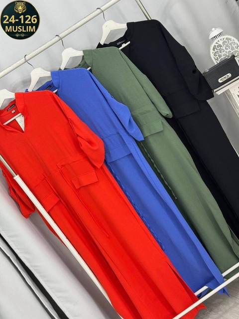 Платье 22936057