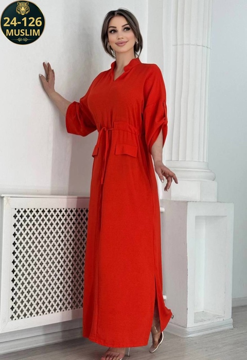 Платье 22936057