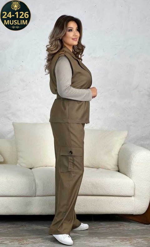 Костюм 22936726