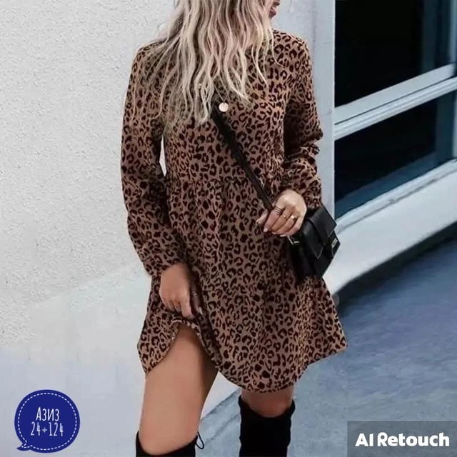 Платье 22937383